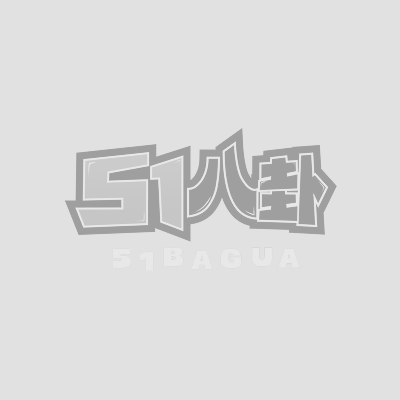 专约良家顶级约炮大神相关图片1